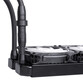 Alphacool Eisbaer Pro Aurora 240 ARGB Kit de Refrigeración Líquida 240mm Alphacool Eisbaer Pro Aurora 240 ARGB Kit de Refrigeración Líquida 240mm