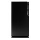 In Win 101C Cristal Templado USB 3.1 Negra