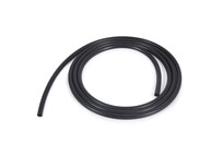 Alphacool EPDM Tubo 13/10mm 3m