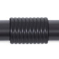 Alphacool EPDM Tubo 13/10mm 3m