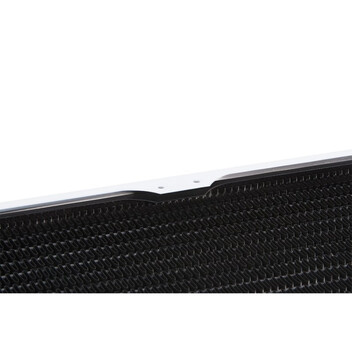 Alphacool NexXxoS V.2 ST30 Radiador Full Copper 240mm Alphacool NexXxoS V.2 ST30 Radiador Full Copper 240mm