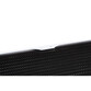 Alphacool NexXxoS V.2 ST30 Radiador Full Copper 240mm Alphacool NexXxoS V.2 ST30 Radiador Full Copper 240mm