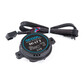 Alphacool Core Wind ST30 240 Kit de Refrigeración Líquida ARGB 240mm Alphacool Core Wind ST30 240 Kit de Refrigeración Líquida ARGB 240mm