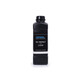 Alphacool Core Wind ST30 240 Kit de Refrigeración Líquida ARGB 240mm Alphacool Core Wind ST30 240 Kit de Refrigeración Líquida ARGB 240mm