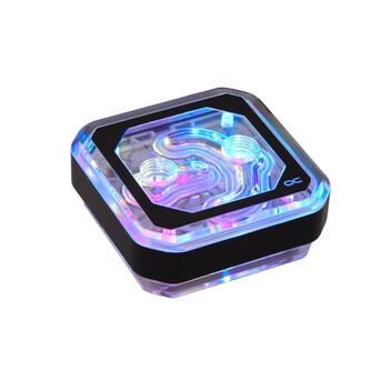Alphacool Core Storm ST30 240 Kit de Refrigeración Líquida ARGB 240mm Alphacool Core Storm ST30 240 Kit de Refrigeración Líquida ARGB 240mm