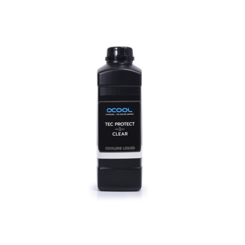 Alphacool Core Storm ST30 240 Kit de Refrigeración Líquida ARGB 240mm Alphacool Core Storm ST30 240 Kit de Refrigeración Líquida ARGB 240mm