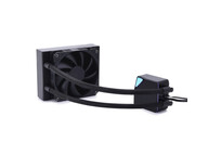 Alphacool Core Ocean T38 AIO 120 Kit de Refrigeración Líquida120mm