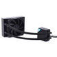 Alphacool Core Ocean T38 AIO 120 Kit de Refrigeración Líquida120mm