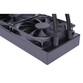 Alphacool Core Ocean T38 AIO 120 Kit de Refrigeración Líquida120mm