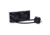 Alphacool Core Ocean T38 AIO 240 Kit de Refrigeración Líquida 240mm
