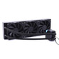 Alphacool Core Ocean T38 AIO 360 Kit de Refrigeración Líquida 360mm Alphacool Core Ocean T38 AIO 360 Kit de Refrigeración Líquida 360mm
