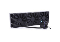 Alphacool Core Ocean T38 420 Kit de Refrigeración Líquida 420mm