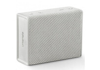 Urbanista Sydney Altavoz Portátil Bluetooth Blanco