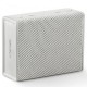 Urbanista Sydney Altavoz Portátil Bluetooth Blanco