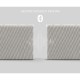 Urbanista Sydney Altavoz Portátil Bluetooth Blanco