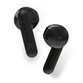 Urbanista Austin Auriculares True Wireless Inalámbricos Negro Medianoche Urbanista Austin Auriculares True Wireless Inalámbricos Negro Medianoche