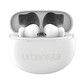 Urbanista Austin Auriculares True Wireless Inalámbricos Blanco Puro Urbanista Austin Auriculares True Wireless Inalámbricos Blanco Puro