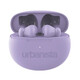 Urbanista Austin Auriculares True Wireless Inalámbricos Lavanda