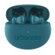 Urbanista Austin Auriculares True Wireless Inalámbricos Lago Verde