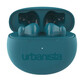 Urbanista Austin Auriculares True Wireless Inalámbricos Lago Verde Urbanista Austin Auriculares True Wireless Inalámbricos Lago Verde