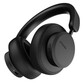 Urbanista Miami Auriculares Diadema Inalámbricos con Cancelación de Ruido Negro Medianoche