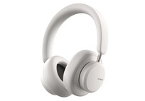 Urbanista Miami Auriculares Diadema Inalámbricos con Cancelación de Ruido Blanco Perla Urbanista Miami Auriculares Diadema Inalámbricos con Cancelación de Ruido Blanco Perla