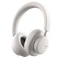 Urbanista Miami Auriculares Diadema Inalámbricos con Cancelación de Ruido Blanco Perla Urbanista Miami Auriculares Diadema Inalámbricos con Cancelación de Ruido Blanco Perla