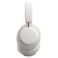 Urbanista Miami Auriculares Diadema Inalámbricos con Cancelación de Ruido Blanco Perla Urbanista Miami Auriculares Diadema Inalámbricos con Cancelación de Ruido Blanco Perla