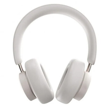 Urbanista Miami Auriculares Diadema Inalámbricos con Cancelación de Ruido Blanco Perla Urbanista Miami Auriculares Diadema Inalámbricos con Cancelación de Ruido Blanco Perla