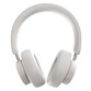 Urbanista Miami Auriculares Diadema Inalámbricos con Cancelación de Ruido Blanco Perla Urbanista Miami Auriculares Diadema Inalámbricos con Cancelación de Ruido Blanco Perla