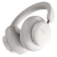 Urbanista Miami Auriculares Diadema Inalámbricos con Cancelación de Ruido Blanco Perla Urbanista Miami Auriculares Diadema Inalámbricos con Cancelación de Ruido Blanco Perla