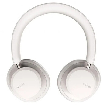 Urbanista Miami Auriculares Diadema Inalámbricos con Cancelación de Ruido Blanco Perla Urbanista Miami Auriculares Diadema Inalámbricos con Cancelación de Ruido Blanco Perla
