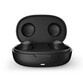 Urbanista Lisboa Auriculares True Wireless Inalámbricos Negro Medianoche