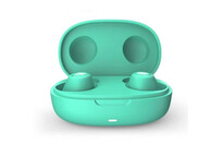 Urbanista Lisboa Auriculares True Wireless Inalámbricos Verde Menta