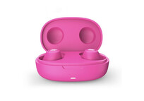 Urbanista Lisboa Auriculares True Wireless Inalámbricos Rubor Rosa
