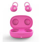 Urbanista Lisboa Auriculares True Wireless Inalámbricos Rubor Rosa
