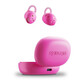Urbanista Lisboa Auriculares True Wireless Inalámbricos Rubor Rosa