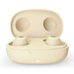 Urbanista Lisboa Auriculares True Wireless Inalámbricos Crema de Vainilla Urbanista Lisboa Auriculares True Wireless Inalámbricos Crema de Vainilla