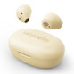 Urbanista Lisboa Auriculares True Wireless Inalámbricos Crema de Vainilla Urbanista Lisboa Auriculares True Wireless Inalámbricos Crema de Vainilla