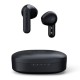 Urbanista Copenhagen Auriculares True Wireless Inalámbricos Negro Medianoche