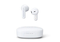Urbanista Copenhagen Auriculares True Wireless Inalámbricos Blanco Puro