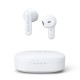 Urbanista Copenhagen Auriculares True Wireless Inalámbricos Blanco Puro