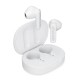 Urbanista Copenhagen Auriculares True Wireless Inalámbricos Blanco Puro