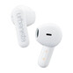 Urbanista Copenhagen Auriculares True Wireless Inalámbricos Blanco Puro