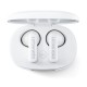 Urbanista Copenhagen Auriculares True Wireless Inalámbricos Blanco Puro