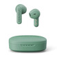 Urbanista Copenhagen Auriculares True Wireless Inalámbricos Verde Salvia Urbanista Copenhagen Auriculares True Wireless Inalámbricos Verde Salvia