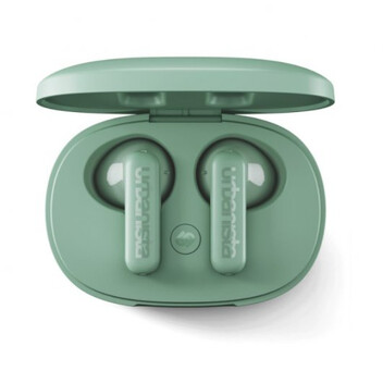 Urbanista Copenhagen Auriculares True Wireless Inalámbricos Verde Salvia Urbanista Copenhagen Auriculares True Wireless Inalámbricos Verde Salvia