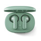 Urbanista Copenhagen Auriculares True Wireless Inalámbricos Verde Salvia Urbanista Copenhagen Auriculares True Wireless Inalámbricos Verde Salvia