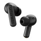 Urbanista Atlanta Auriculares True Wireless Inalámbricos Multipunto Negro Medianoche Urbanista Atlanta Auriculares True Wireless Inalámbricos Multipunto Negro Medianoche