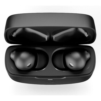 Urbanista Atlanta Auriculares True Wireless Inalámbricos Multipunto Negro Medianoche Urbanista Atlanta Auriculares True Wireless Inalámbricos Multipunto Negro Medianoche